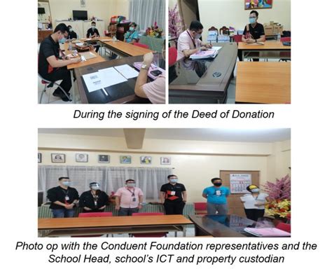 conduent pasay